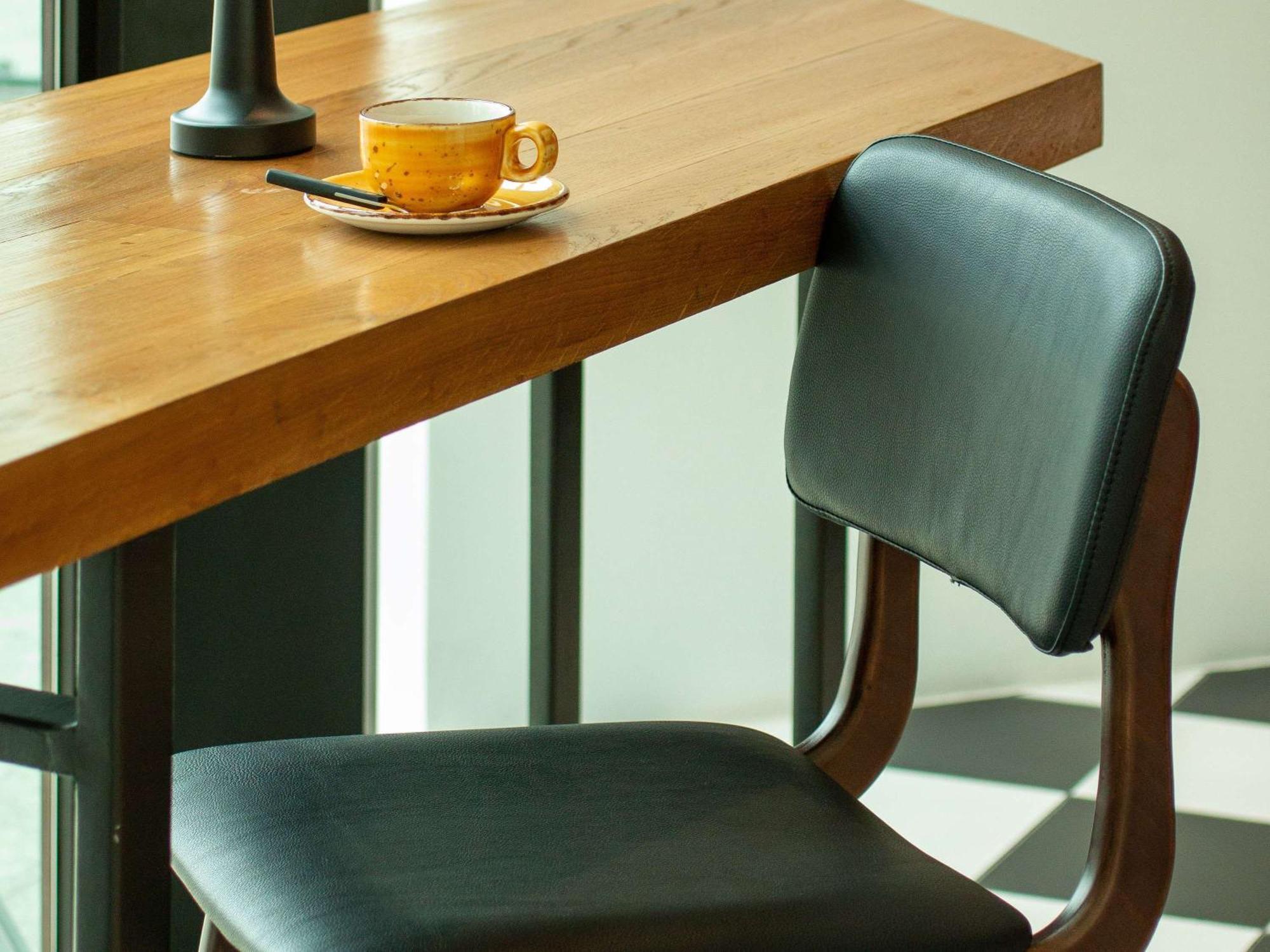 Ibis Styles Manila Araneta City Quezon City Εξωτερικό φωτογραφία